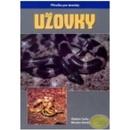 Užovky