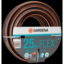 Gardena Flex Comfort 19 mm 3/4" 25m 18053