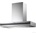 Electrolux EFC 9673 X