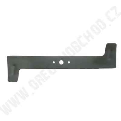 Žací nůž 48,0 cm CastelGarden NG504, NG 504TR (91-9620AG)
