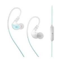 MEE audio X1