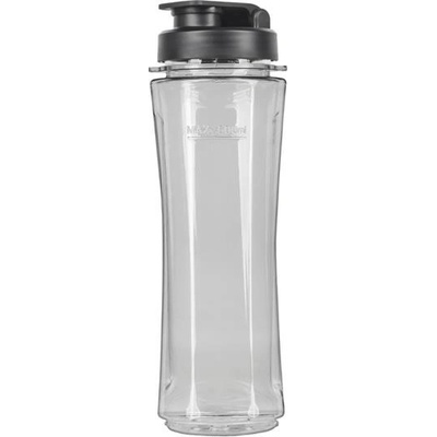 TEESA TSA0063 500 ml