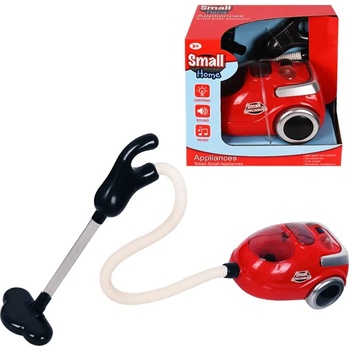 Прахосмукачка /на батерии/ (К310005)