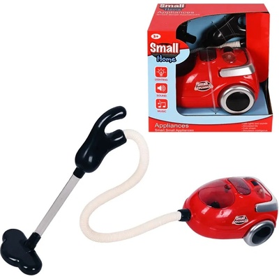 Прахосмукачка /на батерии/ (К310005)