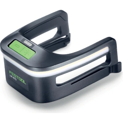 FESTOOL Světelný modul LM-RTS (578836)