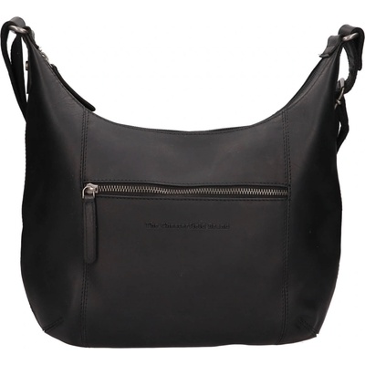 The Chesterfield Brand Milagros černá
