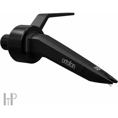 Ortofon Concorde Music Black LVB 250 MM