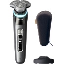 Philips Series i9000 Prestige (XP9202/10)