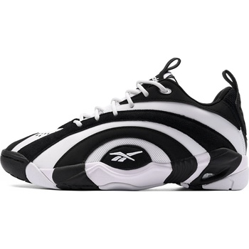 Reebok Shaqnosis Low