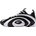 Reebok Shaqnosis Low
