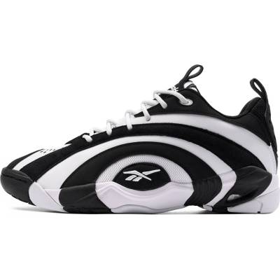 Reebok Shaqnosis Low