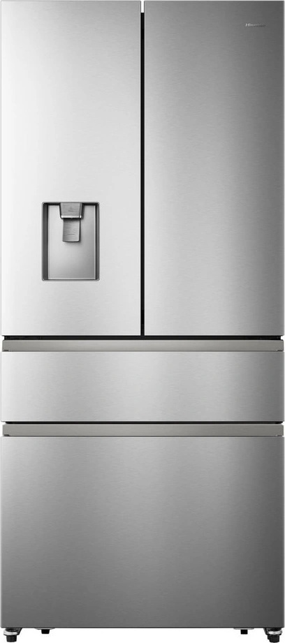 Hisense RF540N4WI1