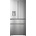 Hisense RF540N4WI1