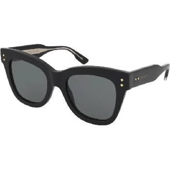 Image 1 of Gucci GG1082S 001