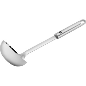 Zwilling Черпак за супа Zwilling Pro (37160-000-0)
