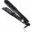 ghd HHWG1026