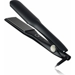 ghd HHWG1026 Преси за коса
