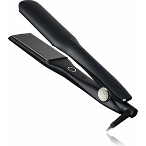 ghd HHWG1026 Преси за коса