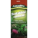 Přípravky na ochranu rostlin AgroBio Totální herbicid 50 ml