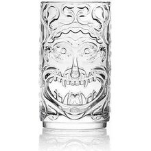 RCR poháre Tiki Etruria 4 x 450 ml