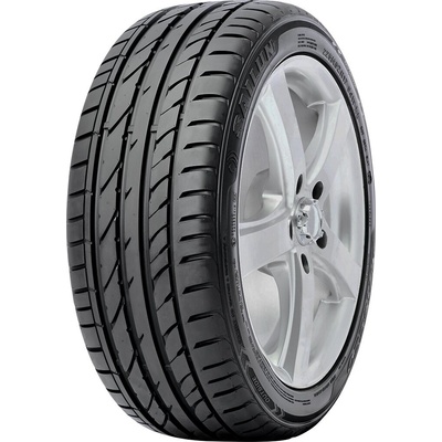 Hankook RA18 Vantra 195/80 R15 106R