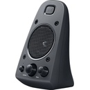 Reprosústavy a reproduktory Logitech Z-625
