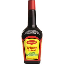 Maggi koření 768 ml