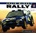 Colin McRae Rally