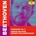 NELSONS/WPH - SYMFONIE 9 CD
