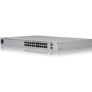 UBNT USW-Pro-24-POE