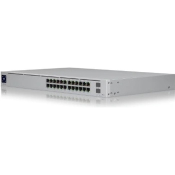 UBNT USW-Pro-24-POE