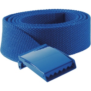 K-up flexfit ДО (20080245099)