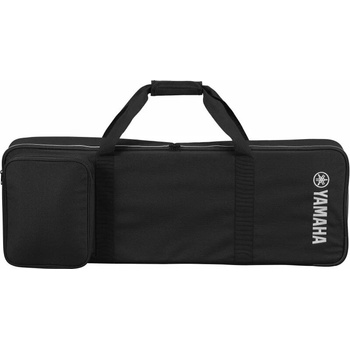 Image 1 of Yamaha SCDE61 Калъф за кийборд (SCDE61)
