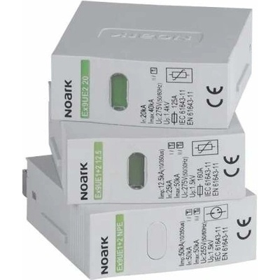 Kanlux 24065 KMP-1,6