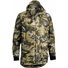Bunda Swedteam Ridge Thermo Classic Desolve Veil