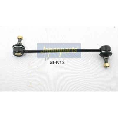 Tyč/Vzpera stabilizátora JAPANPARTS SI-K12L