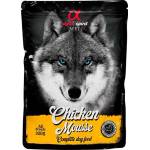 Alpha Spirit Dog Chicken Mousse 300 g