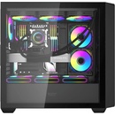 Image 1 of darkFlash DS900WD black