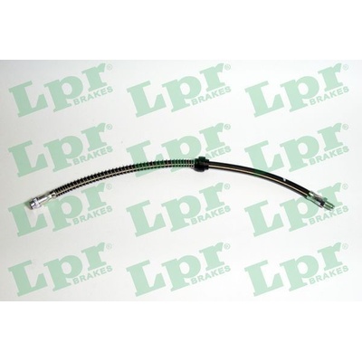 Brzdová hadica LPR 6T46616