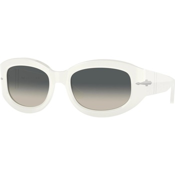 Persol PO3335S 119471 (PO3335S 119471)