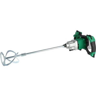 STALCO HMS20-120BLCS
