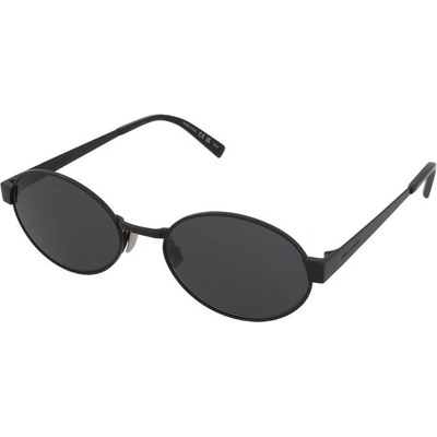 Yves Saint Laurent SL 692 001