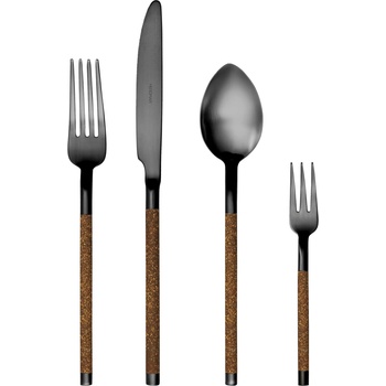 Herdmar К-Т ПРИБОРИ nohc 24Ч. geltex canteen (2105a3705172000001)