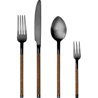 Herdmar К-Т ПРИБОРИ nohc 24Ч. geltex canteen (2105a3705172000001)