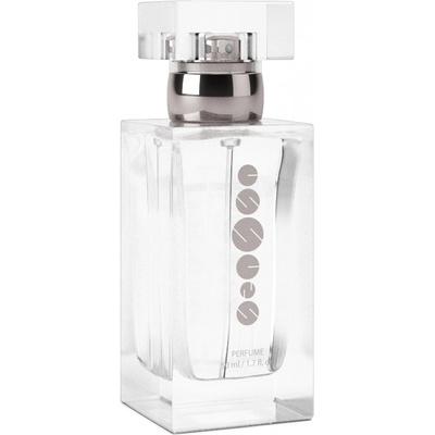 Essens M 008 parfém pánský 50 ml