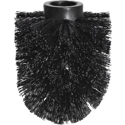 blomus Резервна четка за тоалетна blomus за серии ara, duo, menoto, nexio и uno (blomus 88133)