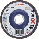 BOSCH 2.608.619.207