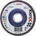 BOSCH 2.608.619.207