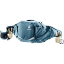 Deuter Pulse Pro 5
