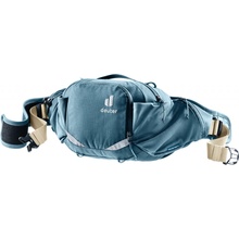 Deuter Pulse Pro 5